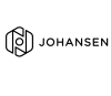 JoTotes | Johansen