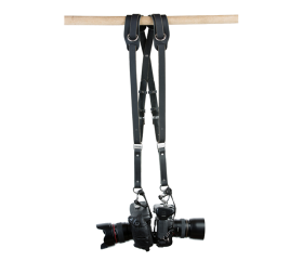 Skinny | Buffalo Black Small Black