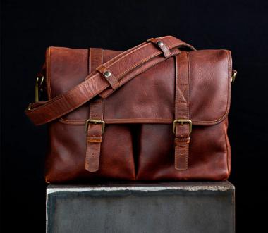 Roma | Made in Spain Cognac