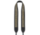 Black-Gold
