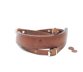 Ocean | Made in Germany Cognac